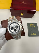 Load image into Gallery viewer, Watch men