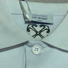 Load image into Gallery viewer, Tshirt men