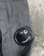 Load image into Gallery viewer, Jacket men