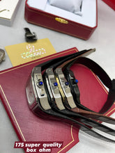 Load image into Gallery viewer, Watch