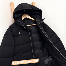 Load image into Gallery viewer, Jacket