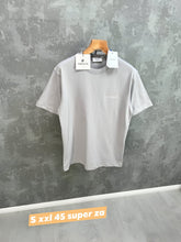 Load image into Gallery viewer, Tshirt men