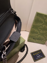 Load image into Gallery viewer, Shoes men