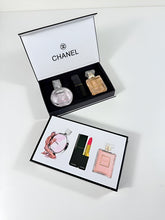 Load image into Gallery viewer, Makeup