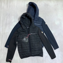 Load image into Gallery viewer, Jacket men