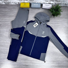 Load image into Gallery viewer, Tracksuit men