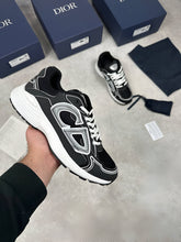 Load image into Gallery viewer, Shoes men