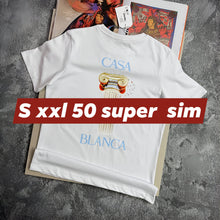 Load image into Gallery viewer, Tshirt men