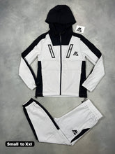 Load image into Gallery viewer, Tracksuit men