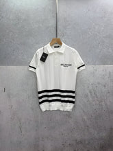 Load image into Gallery viewer, Tshirt men