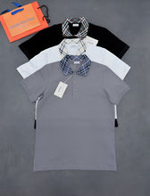 Load image into Gallery viewer, Tshirt men