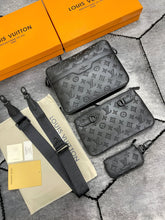 Load image into Gallery viewer, Bag