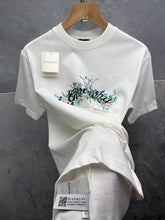 Load image into Gallery viewer, Tshirt men