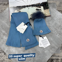 Load image into Gallery viewer, Hat