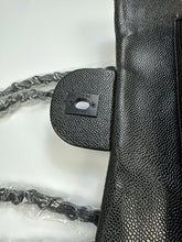 Load image into Gallery viewer, Bag