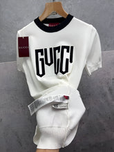 Load image into Gallery viewer, Tshirt men