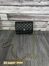 Load image into Gallery viewer, Bag