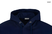 Load image into Gallery viewer, Hoodie