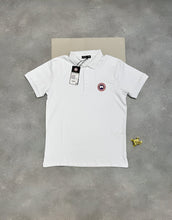 Load image into Gallery viewer, Tshirt men
