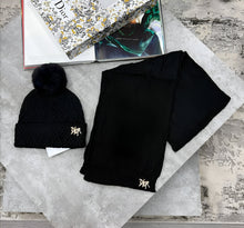 Load image into Gallery viewer, Hat set