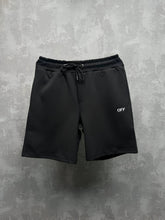 Load image into Gallery viewer, Short men