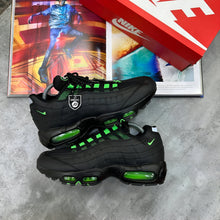 Load image into Gallery viewer, Shoes