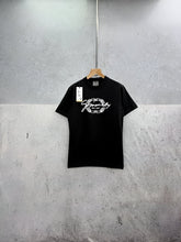 Load image into Gallery viewer, Tshirt men