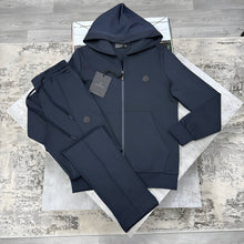 Load image into Gallery viewer, Tracksuit men