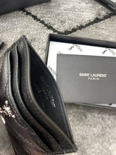 Load image into Gallery viewer, Wallet