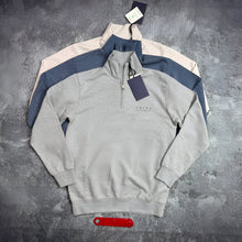 Load image into Gallery viewer, Jumper