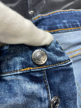 Load image into Gallery viewer, Jeans