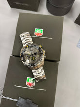 Load image into Gallery viewer, Watch men