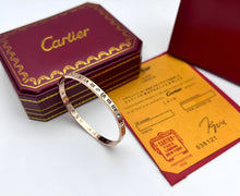 Load image into Gallery viewer, Bracelet