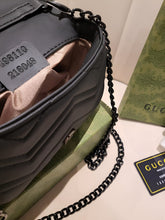 Load image into Gallery viewer, Bag