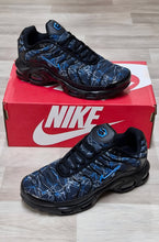 Load image into Gallery viewer, Shoes