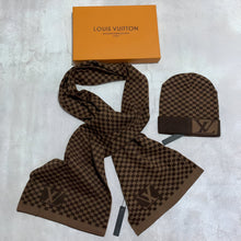 Load image into Gallery viewer, Scarf