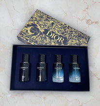 Load image into Gallery viewer, Perfume