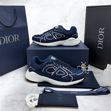 Load image into Gallery viewer, Shoes