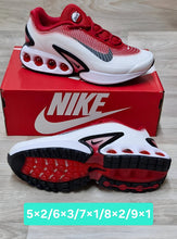 Load image into Gallery viewer, Shoes men