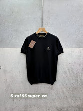 Load image into Gallery viewer, Tshirt men