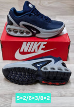 Load image into Gallery viewer, Shoes men