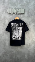 Load image into Gallery viewer, Tshirt men