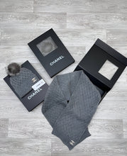 Load image into Gallery viewer, Hat set