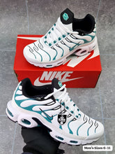Load image into Gallery viewer, Shoes