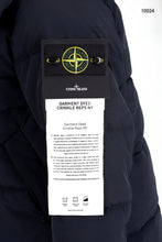 Load image into Gallery viewer, Jacket men