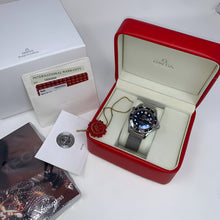 Load image into Gallery viewer, Watch