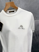 Load image into Gallery viewer, Tshirt men