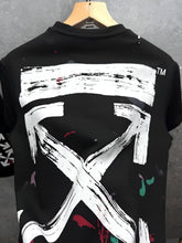 Load image into Gallery viewer, Tshirt men