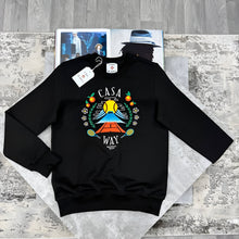 Load image into Gallery viewer, Jumper men