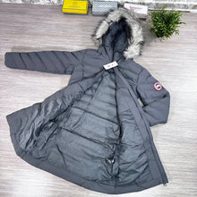 Load image into Gallery viewer, Jacket women